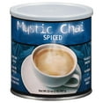 thumbnail image 1 of MYSTIC CHAI, 1 of 3