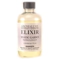 thumbnail image 1 of MYSTIC GARDEN AromaLume Fragrance Generator 3.75 oz Refill by La Tee Da, 1 of 1