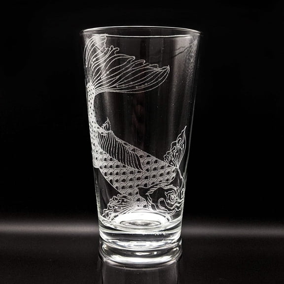 SPIRIT ANIMAL Pint Collection