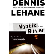 Mystic River (Paperback)