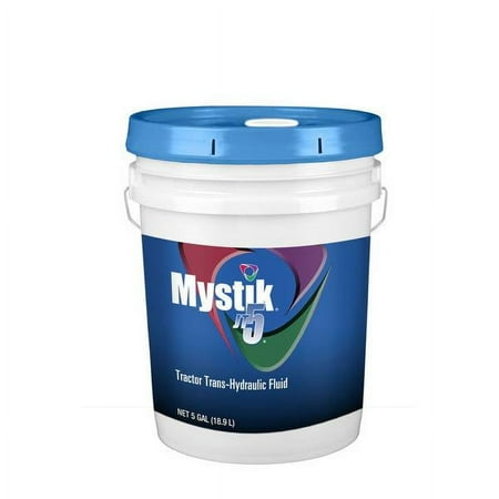 Trans-Hyd Fl,5gl Mystik,Jt5