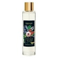 thumbnail image 1 of MYSTIQUE Spiced Explosion and Charcoal Stoneglow Infusion Refill Reed Diffuser 200 ml, 1 of 1