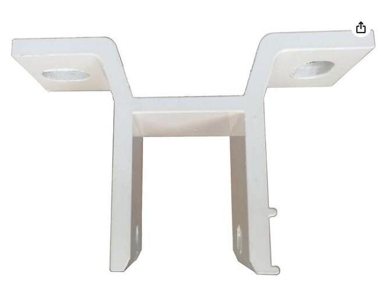 MYTAKEND Retractable Awning Bracket Canopy Wall Mounting Awnings Bracket Canopy Awnings Fittings