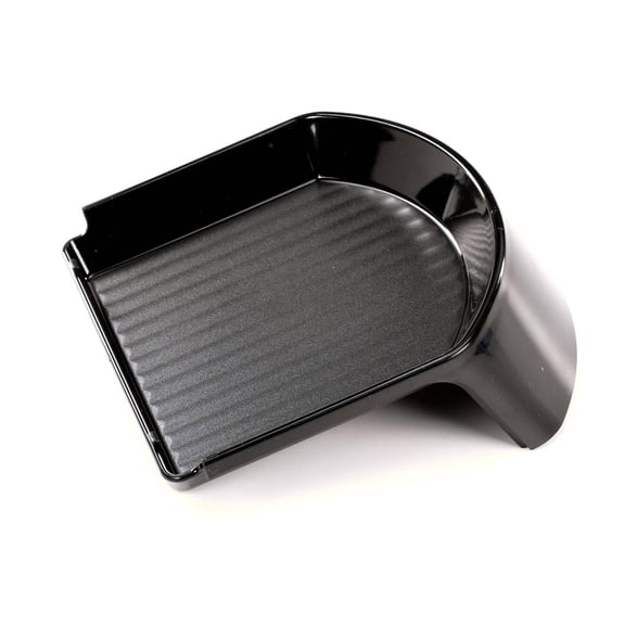 MYTHOS BOTTOM TRAY 15030007 - Genuine OEM Replacement Part