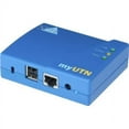 thumbnail image 1 of MYUTN-50A USB DEVICE SVR ENET TO USB SVR, 1 of 2