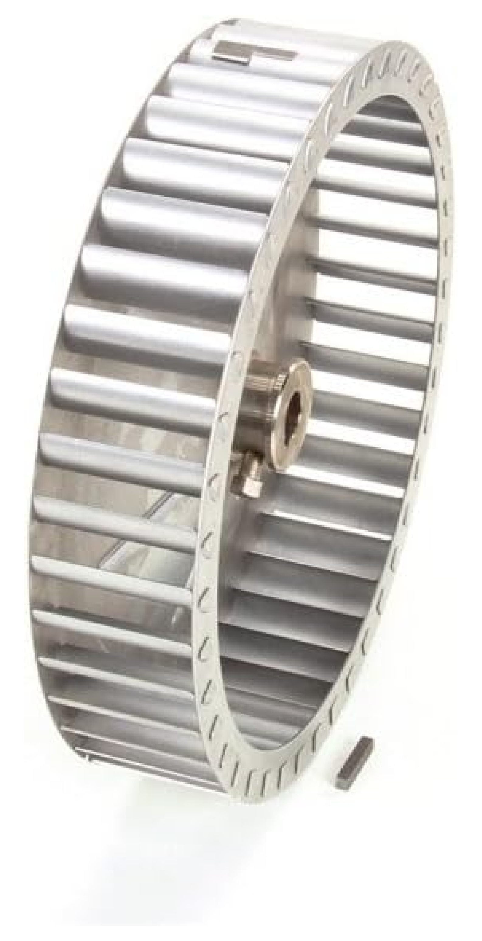 MYXIO 05001 Blower Assembly wheel