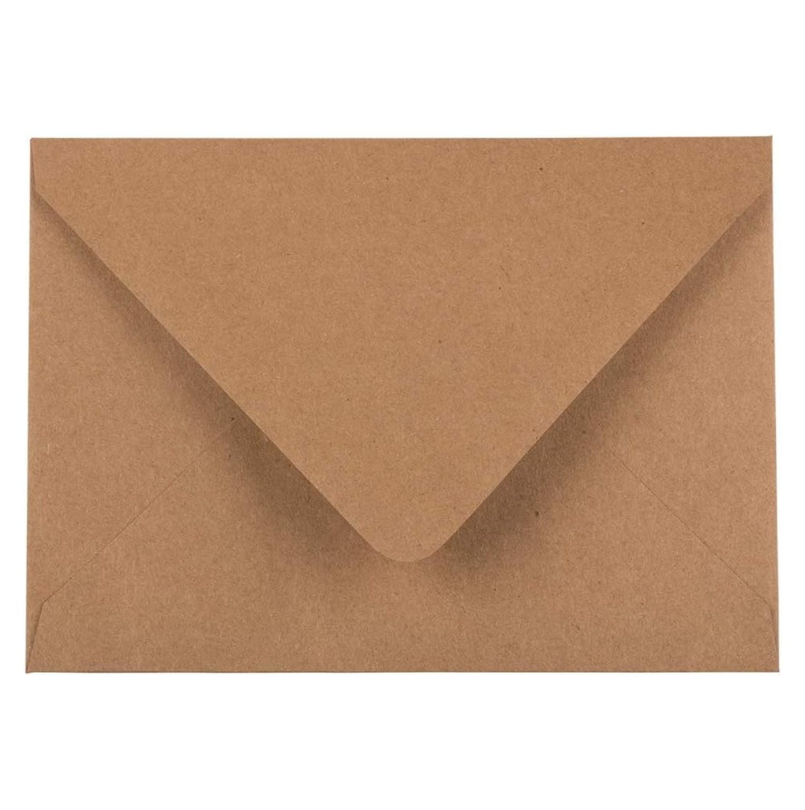 myxio-a6-v-flap-invitation-envelopes-4-3-4-x-6-1-2-brown-recycled