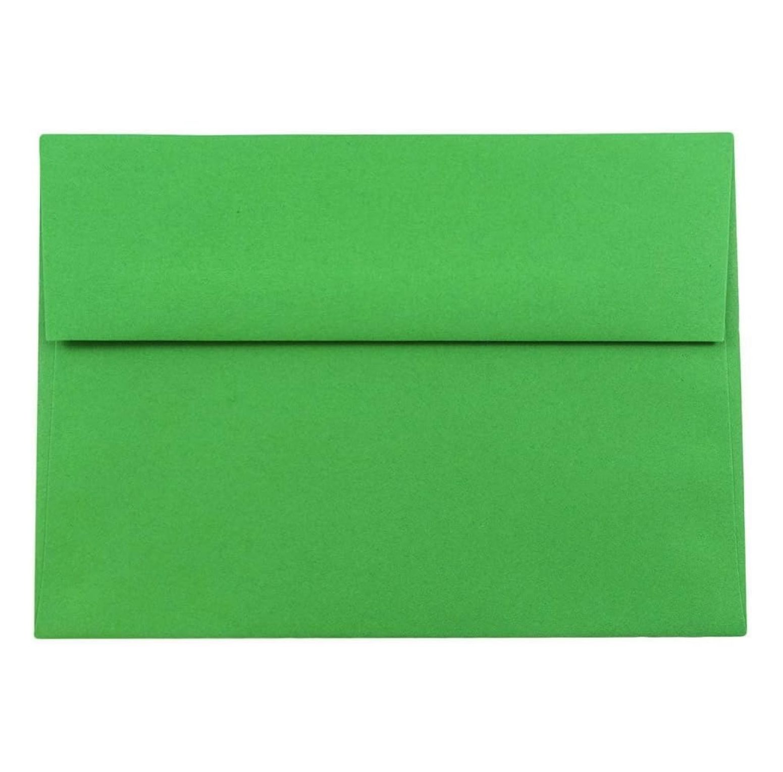 myxio-a8-colored-invitation-envelopes-5-1-2-x-8-1-8-green-recycled