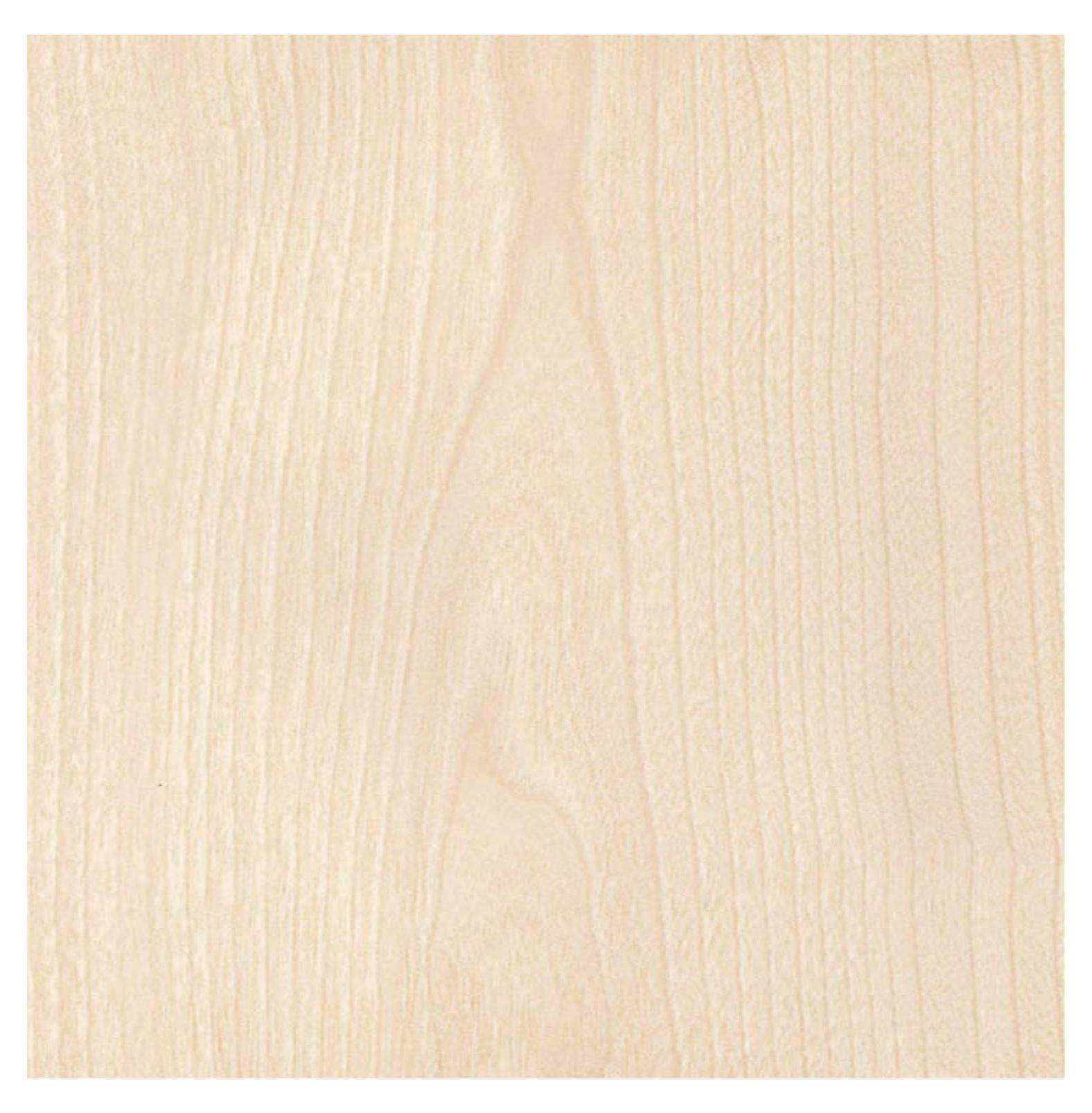 MYXIO Birch Wood Veneer Sheet Cut, 24” x ”, 10 mil Paper Back, “A