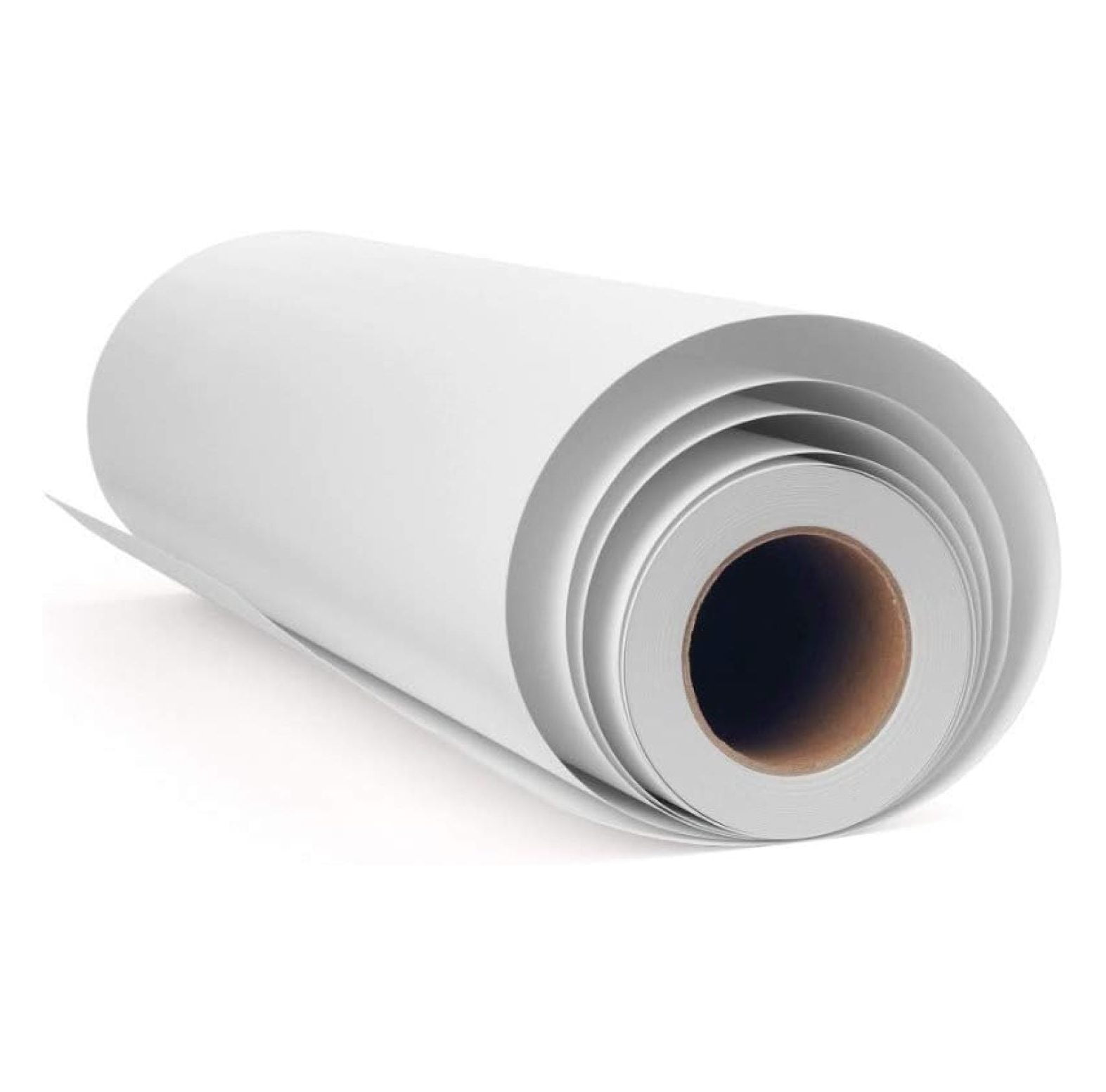 MYXIO Lasal Photo Matte, Single Sided, 230 Paper (24" x 100' Roll