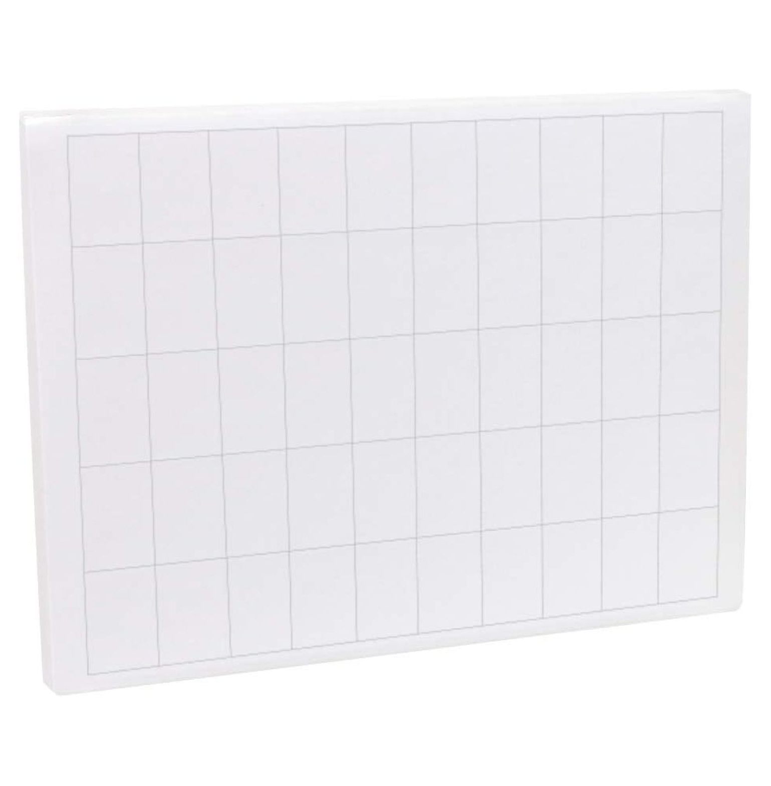 MYXIO Laser and Inkjet Premium Spine and Processing Labels 1in H x 1 3/5in W 1250/Pkg