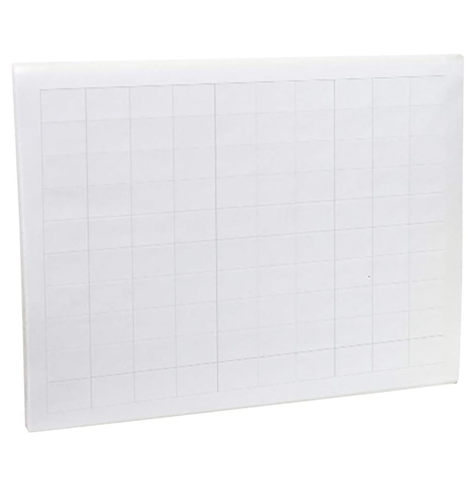 MYXIO Laser and Inkjet Premium Spine and Processing Labels 1in H x 3/4in W 2500/Pkg