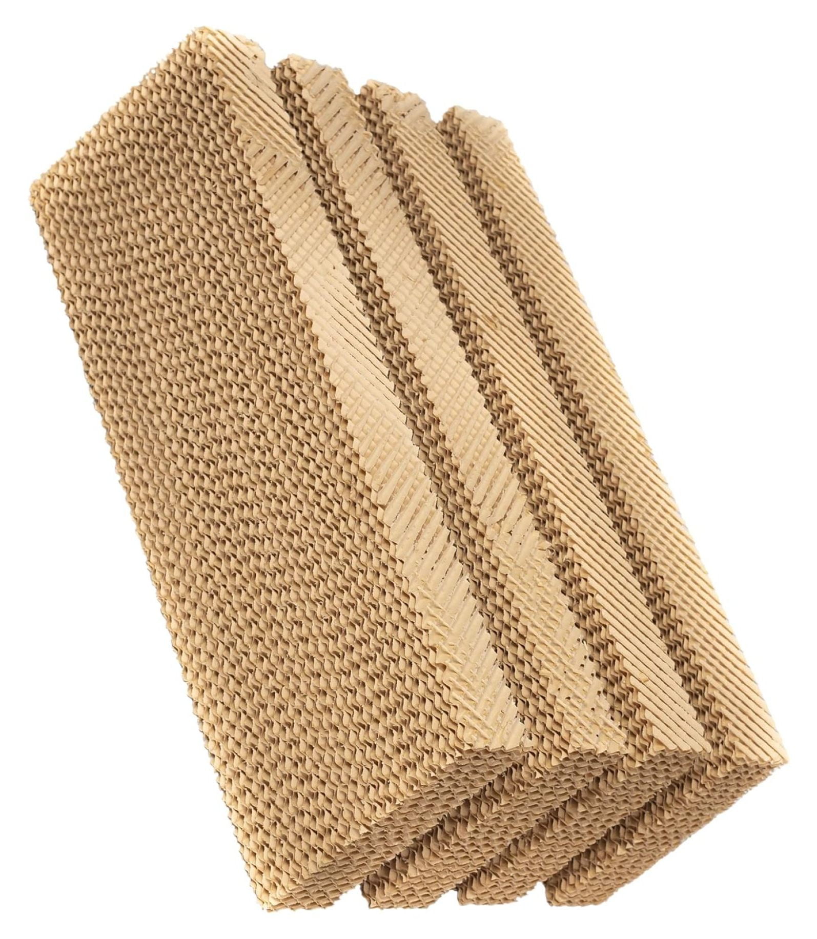 MYXIO Replacement Evaporative Cooler Pads Swamp Cooler Replacement