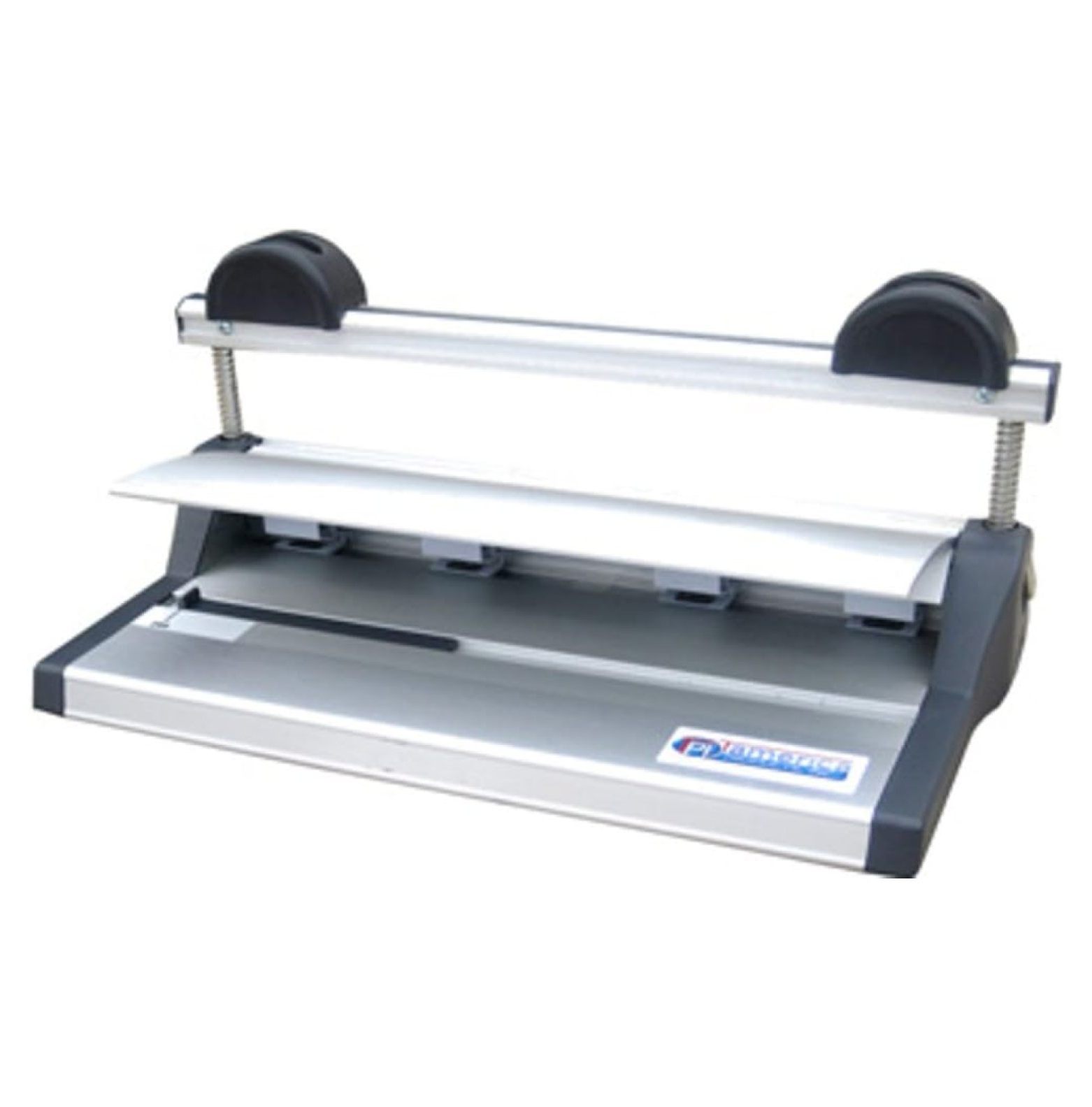 MYXIO SB41 SecureBind (Velo) Binding Machine, For Light to Moderate