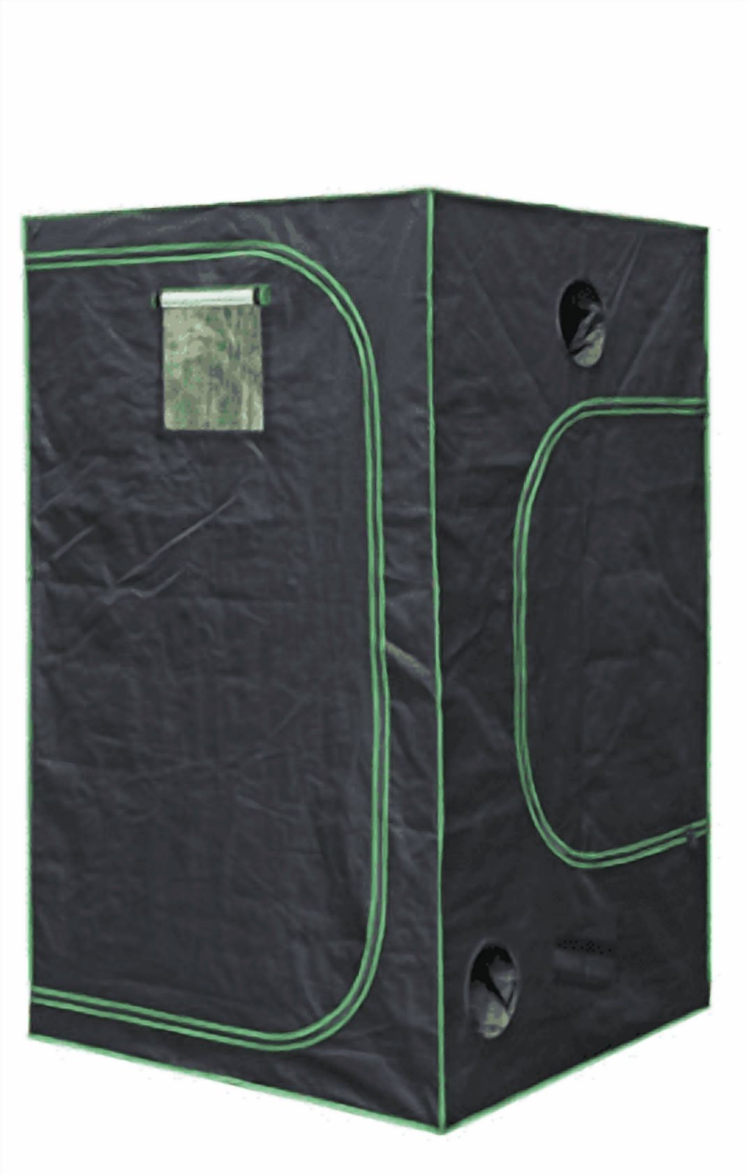 camping kühlschrank für zelt Smad Gas 12V 230V, 40L, 0-10℃, Leiser Absorber Wohnmobil Kühlschrank Auto, Büro und Schlafzimmer, Wendetür, Schwarz Coghlan’s - Coghlan's Rectangular related-big-house-six-footprint Klappenfarbe:4. Wolken Bunt