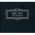 thumbnail image 1 of MZ.412 - Domine Rex Infernum - Music & Performance - CD, 1 of 1