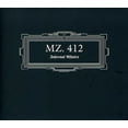 thumbnail image 1 of MZ.412 - Infernal Affairs - Music & Performance - CD, 1 of 1