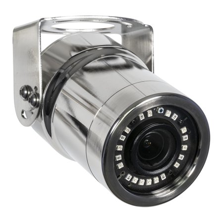 MZ-HD34-3