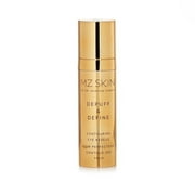 MZ Skin Depuff & Define Contouring Eye Rescue 15ml / 0.51oz