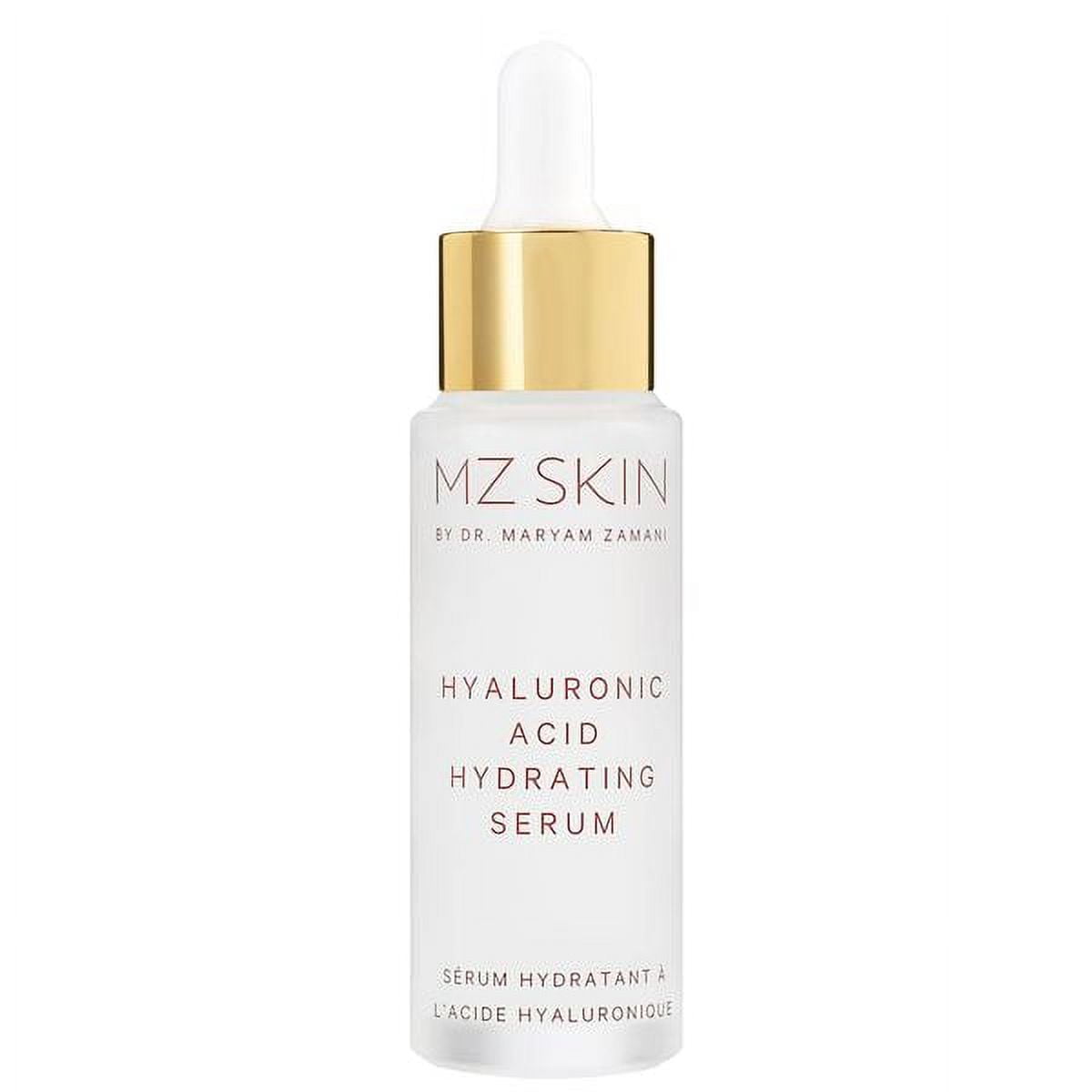 Amazon.com : Simpla 360 | Micro Capsule Serum | 30 ml | 3