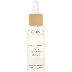 MZ SKIN by MZ SKIN , Hyaluronic Acid Hydrating Serum --30ml MZ SKIN by MZ SKIN , Hyaluronic Acid Hydrating Serum --30ml