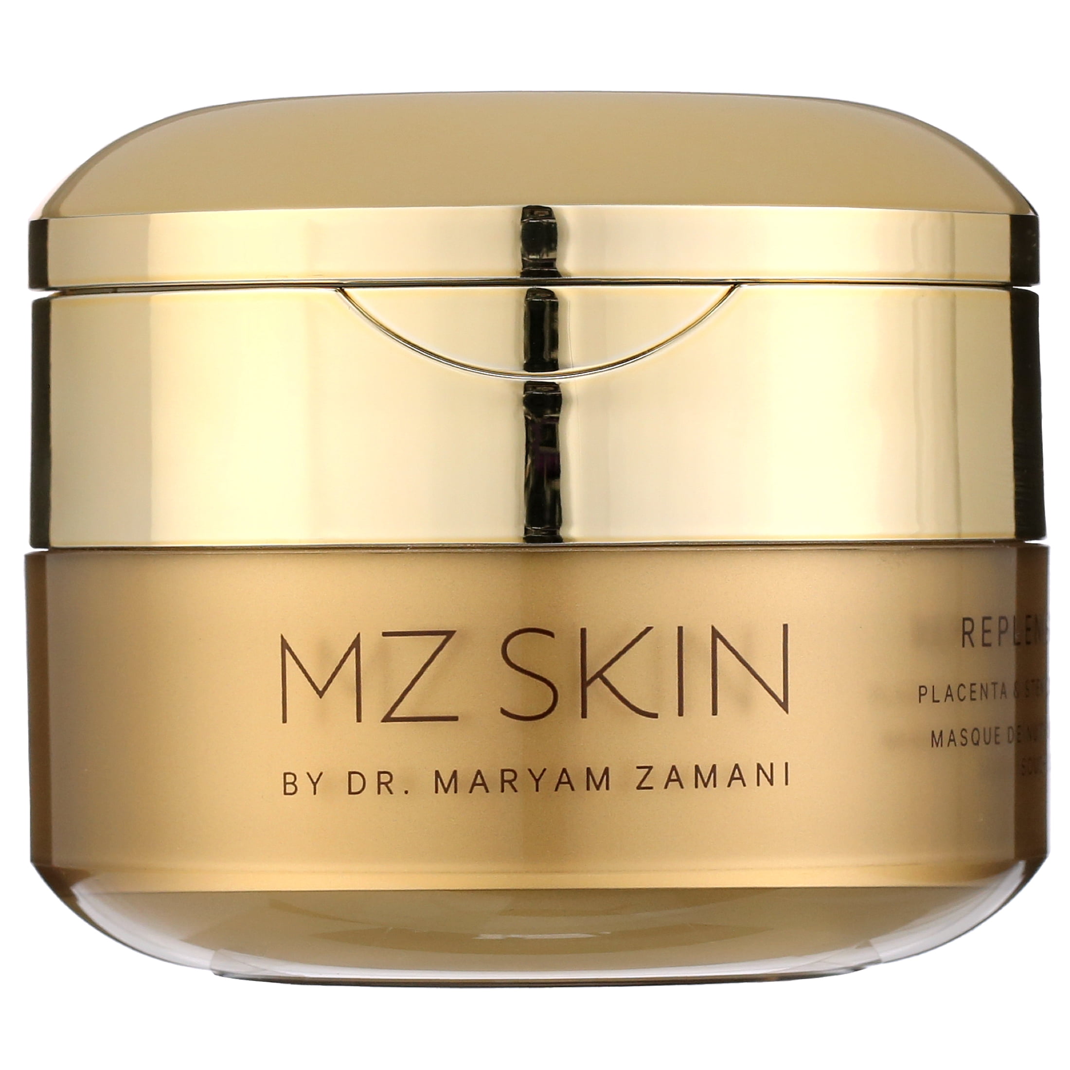 ★ Naomi さま★RegenSkin SRS Mask Pack Amazon.co.jp: REGENSKIN SRS MASK PACK PLUS 1 PIECE REGENSKIN
