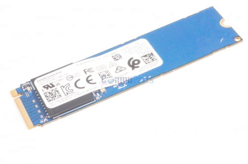 MZ-VLQ1T00 Hp 1TB M.2 2280,PCIe NVMe SSD Disk Drive 24-DF1124 