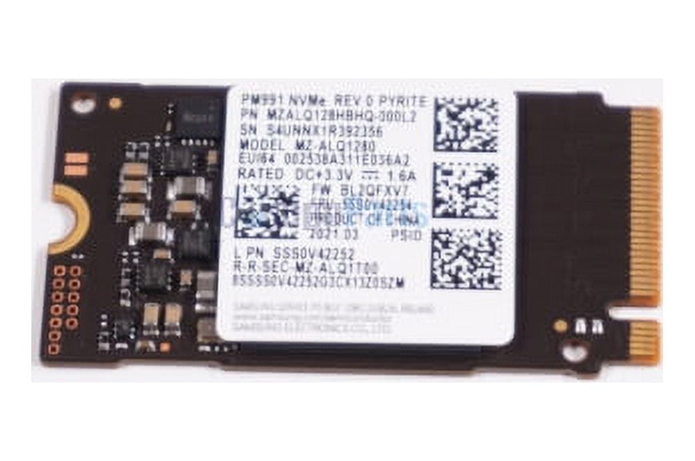 Ssd 128gb Ssd 2242 Nvme 2242 M2 Nvme 128gb 2242 Ssd 128gb M2 Ssd