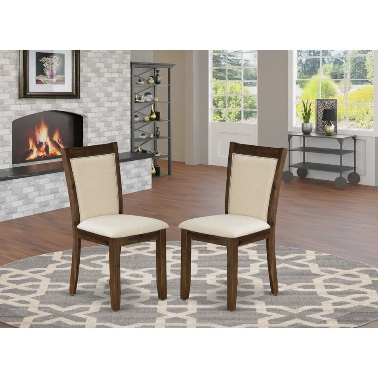 MZCNT32-Dining-Chairs-Light-