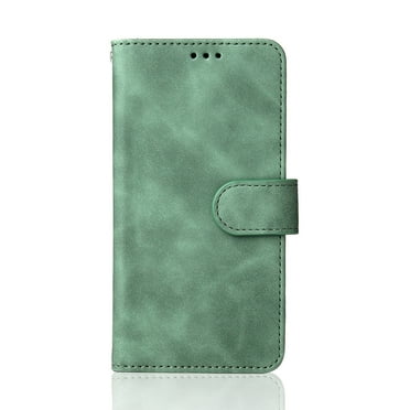 Per OnePLUS Nord N100 Nube Nube Pattern Caso In Pelle Flip Orizzontale Con Supporto E Slot Per Sched - Foto 6