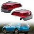 thumbnail image 1 of MZORANGE 2pcs Left Right Rear Tail Light For Land Range Rover Sport 2005-2013 Smoked Lens Passenger Driver, 1 of 3