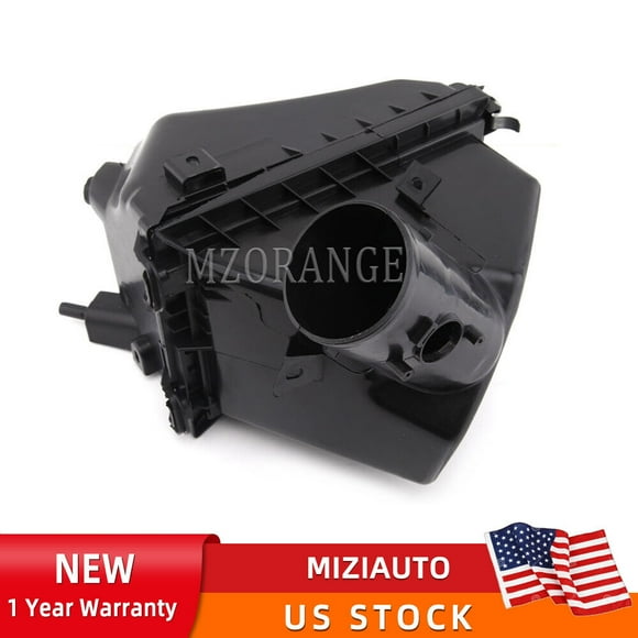 MZORANGE Air Intake Air Cleaner Box Housing Assembly For Toyota RAV4 2.5L 2013 2014 2015 2016 2017 2018