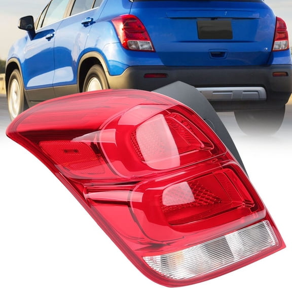MZORANGE LED Daytime Running Light for Toyota RAV4 2016 2017 2018 Left Right DRL Turn Signal Fog Lamp