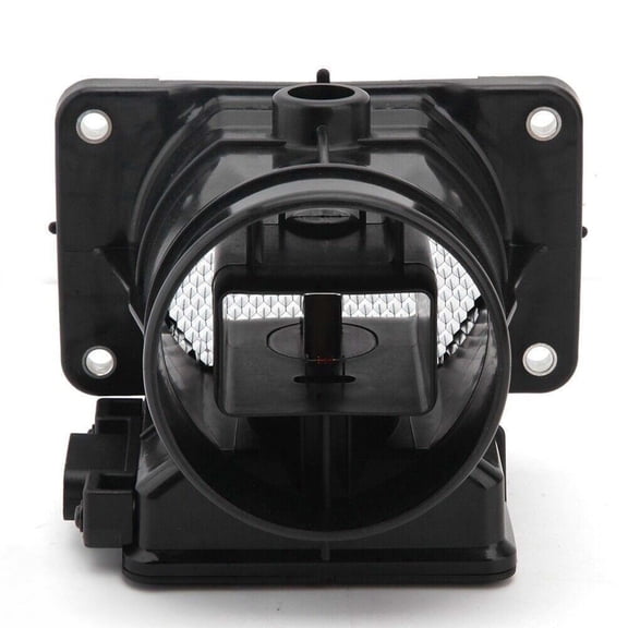Mass Air Flow Sensor MAF Meter MD336482 For 1999-2006 Mitsubishi Montero Sport | Direct Replacement