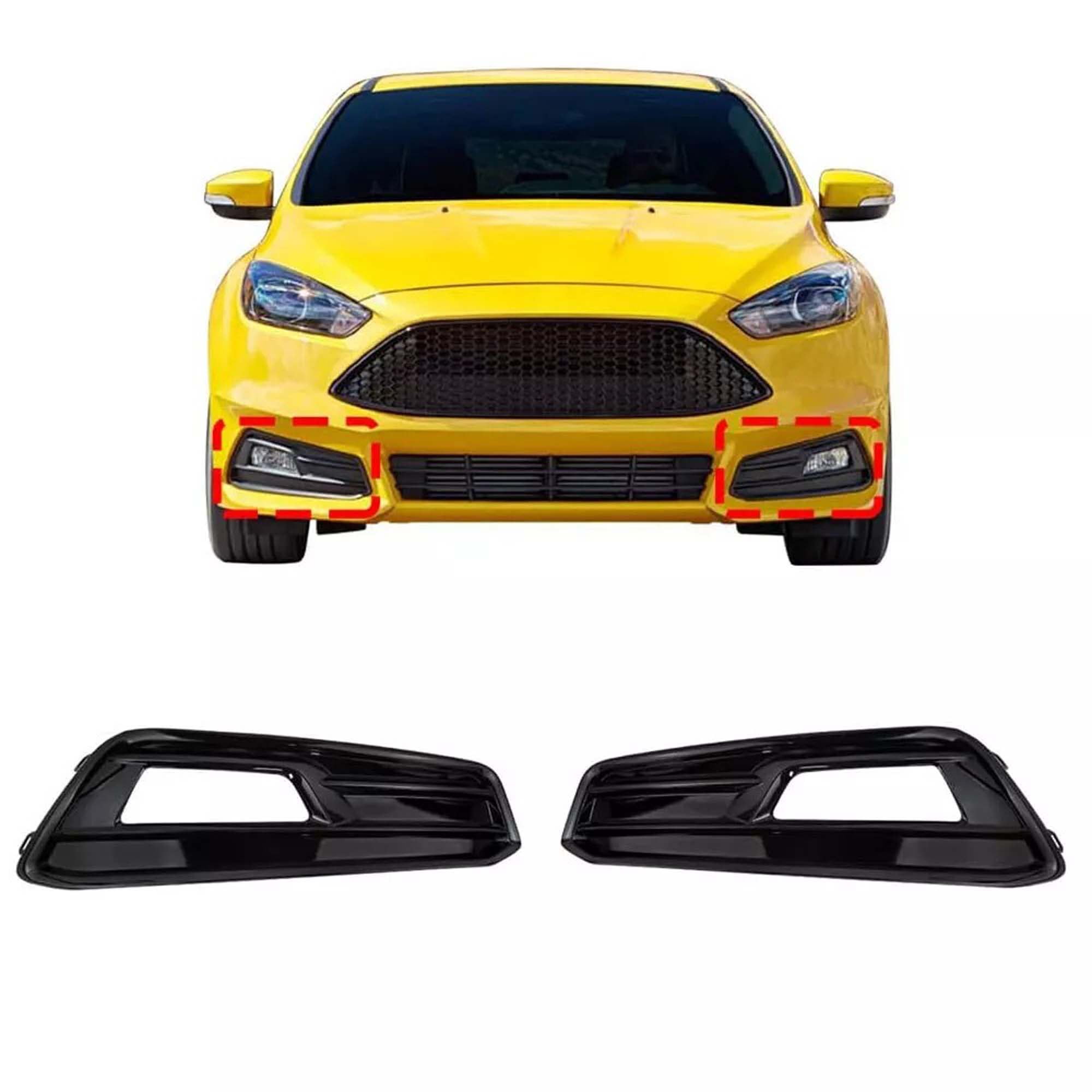 lost mary vape greece 15-23 Dodge Charger DoubleTap Dual Color LED Projector Fog Lights – AlphaRex