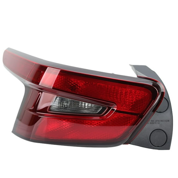 MZORANGE Pair LED Fog Light For Jeep Renegade 2015 2016 2017 2018 Clear Bumper Driving Lamp