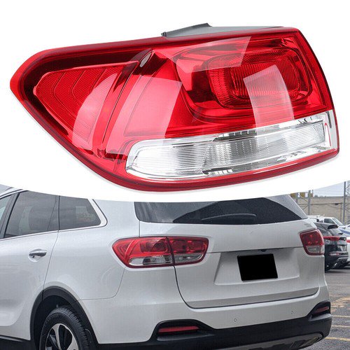 MZORANGE Pair Right Left LED Daytime Running Lights For Toyota Corolla L LE XLE 2020 2021 Bumper DRL Fog Lights