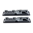 thumbnail image 1 of MZORANGE Pair Tail Light Circuit Board For 1995-2006 DODGE Sprinter MERCEDES 2500/3500 Tail Light Circuit Board USA, 1 of 5