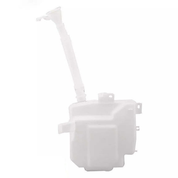 MZORANGE Washer Fluid Reservoir For 2011-2019 Mitsubishi Outlander Sport RVR ASX, #8260A276