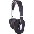 thumbnail image 1 of MZX652 Headset, 1 of 2