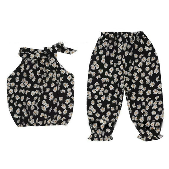 MZXELPRJD 2 Piece Outfit 4t Boys Outfits Sets 12 Month Girl Clothes Sets Size 12 Girls Clothes Girls Size 8-10 Best Gifts for 12 Olds Baby Girl 12 Months Clothes Little Boy Clothes 18-24 Month