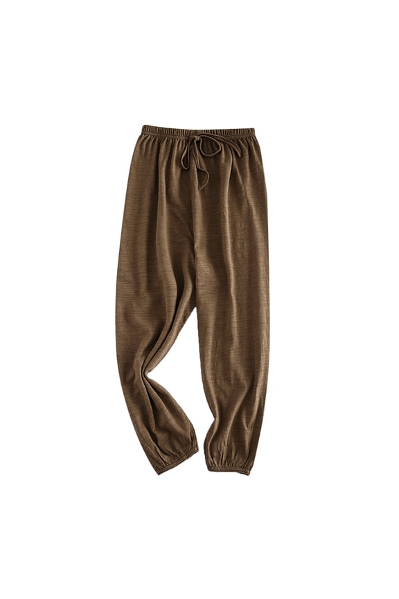 MZXELPRJD 3t Boy Pants Toddler Kids Girls Pants Size 10 Baby Girls Boys Solid Elastic Basic Harem Long Pants Casual Joggers Sports Dance Pants Flexible Baby Boy 1 Year Old Gifts