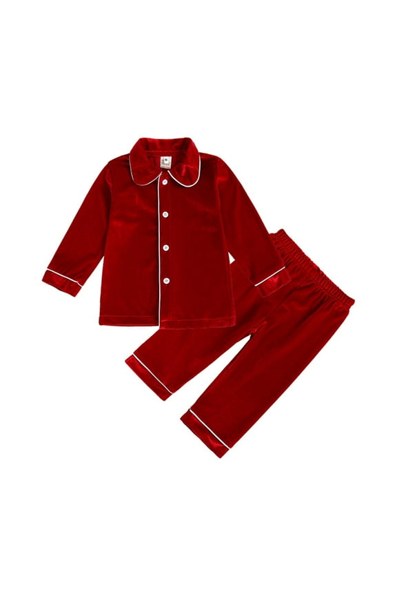 Baby Boy Summer Outfit Little Brother Big Sister Matching Outfits Baby Matching Sets Overalls Boys 20 Dollar Gifts 3 Month Baby Girl, 12-24 Months