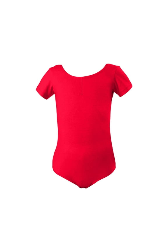 Baby Boys' One-piece Rompers Ballet Kids Clothing Girls Camisole Leotard Dance Practice Essential Mesh Inserts 4t-5t Baby Onesies 12-18 Months