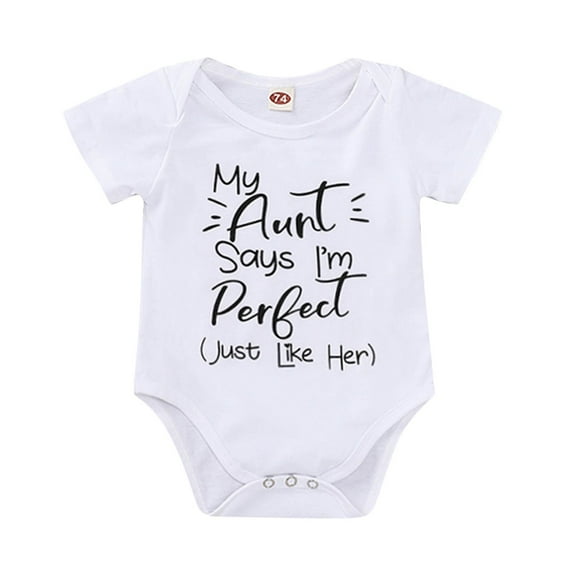 MZXELPRJD Baby Girl Bodysuit Plaid Shirt Boys Clothing Set Romper Boys Girls Long Sleeve Onesies 3-6 Months Boys Jogger Set Size 8