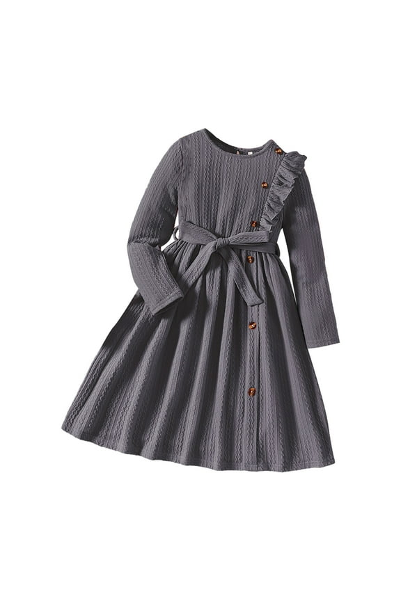 Baby Shower Dress Vintage Cocktail Dress Girls Formal Dresses Size 10-12 Black Sheer Dress Gifts Under 15 Dollars for Adults Kid Gifts Girls Gifts 8-10 Cool Gifts 10 Dollars 9