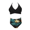 thumbnail image 1 of MZXELPRJD Baby Shower Outfit Holiday Outfits for Girls Clothing Size 7-8 Girls Swimsuit Size 4t Boys Swim Suits Toddler Swimsuits for Toddler Swim Suit Boy Swimsuit for 4 Year Old Girl Girls, 1 of 7