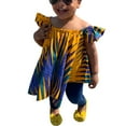 thumbnail image 1 of MZXELPRJD Baby Tank Tops Kids Tube Top Toddler Shirt Boys Size 7/8 Clothes for Girls 9-10 6-12 Month Boy Clothes Baby Girl Clothes Boys Clothes Size 7-8 Baby 6-12 Months Girls Size 6 Clothing, 1 of 7