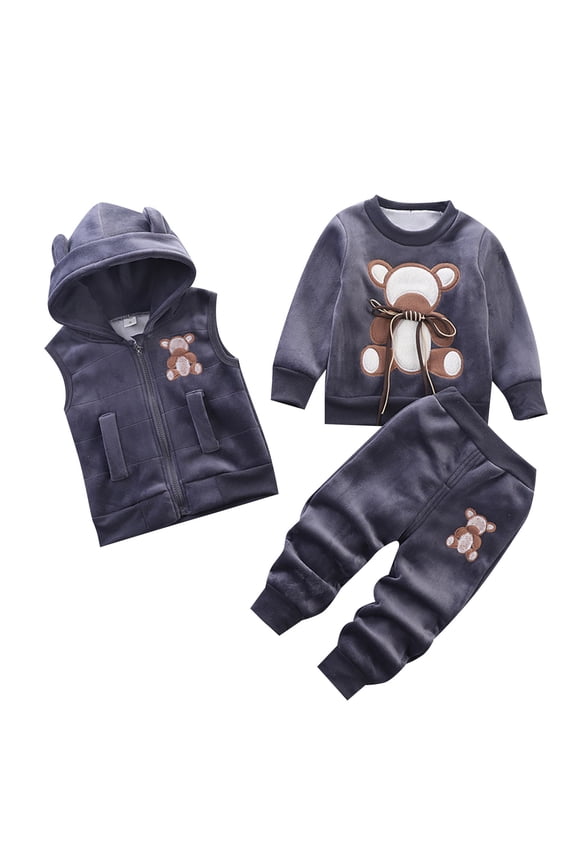 Big Sister Little Brother Outfit Matching Baby Girl My First Christmas Outfit Baby Sets 0-3 Months Dance Two Piece Set for Girls Girl Baby, 18-24 Months