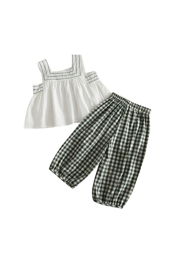 Big Sister Little Sister Matching Outfits 5t Boys Outfits Sets Boys Clothing Set Size 10-12 Youth Baby Boy 6-9 Months Clothes Girls Clothes Size 14-16 12month Girl Clothes 12 2t Girls